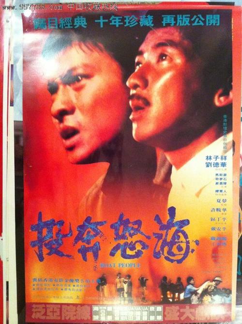 仿制加勒比美国大学毕业证